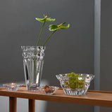 Waterford Marquis Aster Vase