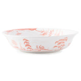 Juliska Country Estate Serving Bowl