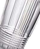 Waterford Vector Cocktail Shaker