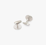 Brackish Brays Cufflinks