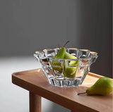 Waterford Marquis Aster 10” Bowl