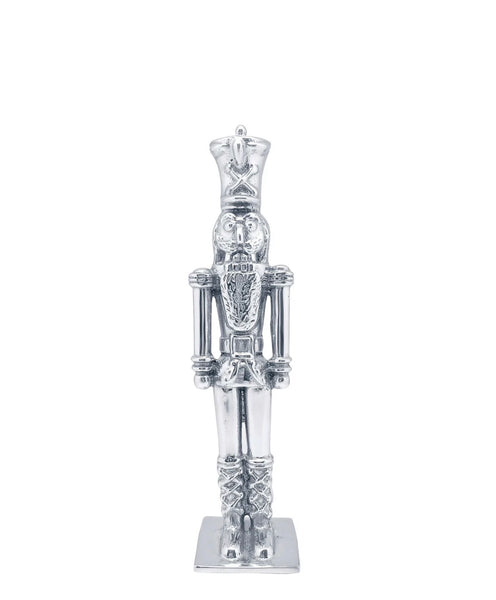 Mariposa Nutcracker Decorative Decor
