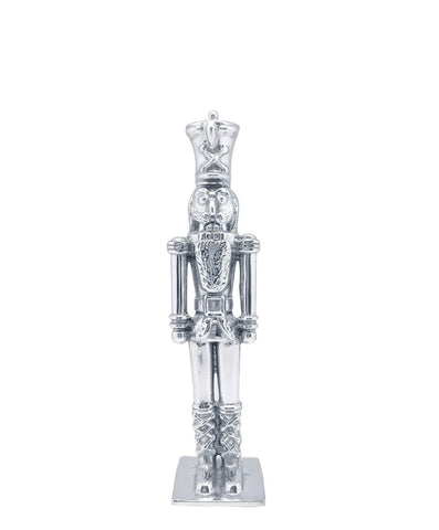 Mariposa Nutcracker Decorative Decor