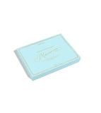 Sugarfina Parisian Chocolate Macaroons