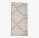 Moroccan Napkin Set of 4