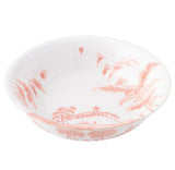 Juliska Country Estate Serving Bowl