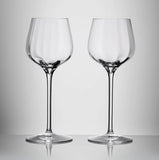 Waterford Optic Dessert Wine Glass, Set of 2