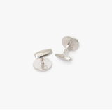 Brackish Bear Cufflinks