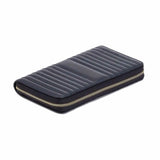 Wolf 1834 Maria Jewelry Portfolio