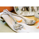 Beatriz Ball PEARL Salad Servers