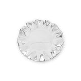 Beatriz Ball Pearl Denisse Round Platter