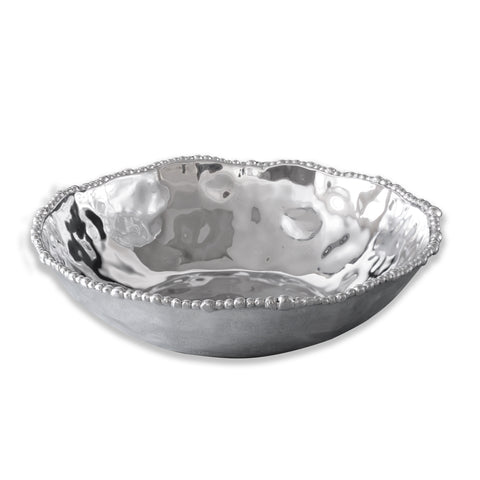 Beatriz Ball Organic Pearl Nova Extra Large Bowl