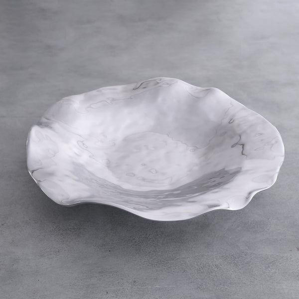 Beatriz Ball Vento Livia Large Bowl