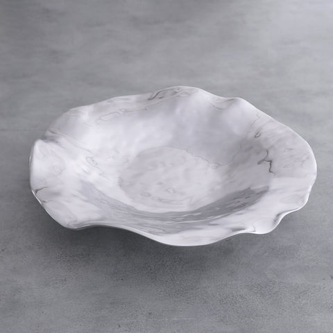 Beatriz Ball Vento Livia Large Bowl