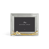 Michael Aram Cala Lily 5x7 Frame