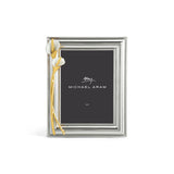 Michael Aram Cala Lily 5x7 Frame