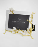 Michael Aram Butterfly Ginkgo Frame