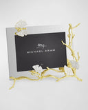 Michael Aram Butterfly Ginkgo Frame