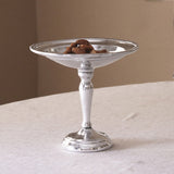 Beatriz Ball Soho Gallones Pedestal