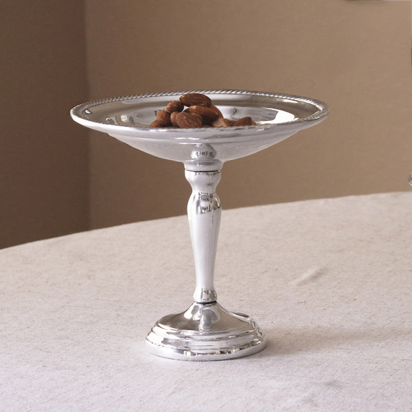 Beatriz Ball Soho Gallones Pedestal