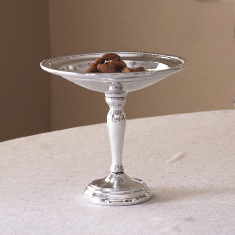 Beatriz Ball Soho Gallones Pedestal