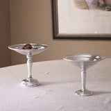 Beatriz Ball Soho Gallones Pedestal