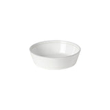 Costa Nova Friso 6” Pie Dish