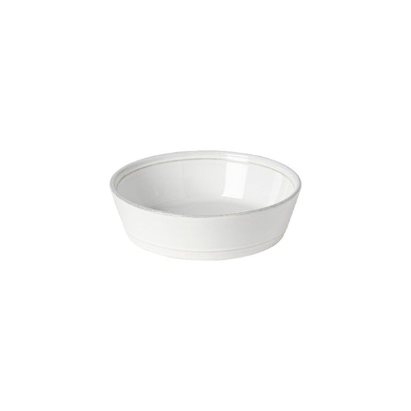 Costa Nova Friso 6” Pie Dish