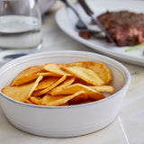 Costa Nova Friso 6” Pie Dish