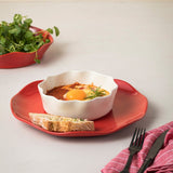 Casafina Cook & Host 7” Pie Dish