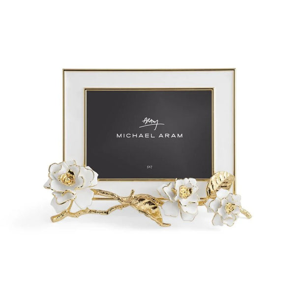 Michael Aram Gardenia Frame