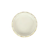 Vietri Italian Bakers Pie Dish