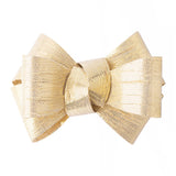 Juliska Tuxedo Napkin Ring