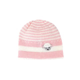 Baby Hat with Sheep