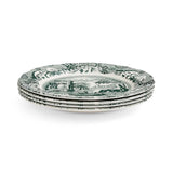 Spode Heritage Green Italian