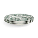 Spode Heritage Green Italian