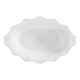 Juliska Berry & Thread Oval Bakers