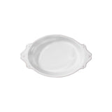 Juliska Berry & Thread Oval Bakers