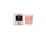 Nest Himalayan Salt & Rosewater Candle