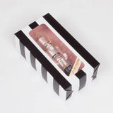 8 Oak Lane Nutcracker Ornament