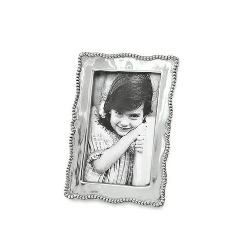 Beatriz Ball Giftables Pearl Denisse 5x7 Frame
