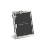 Michael Aram White Orchid Frames