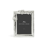 Michael Aram White Orchid Frames