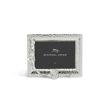 Michael Aram White Orchid Frames