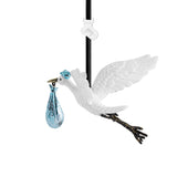 Michael Aram Stork Ornament