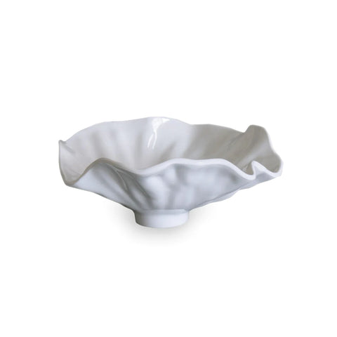 Beatriz Ball Vida Bloom Small Bowl