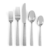 Michael Aram Palm Flatware