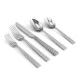 Michael Aram Palm Flatware