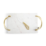 Michael Aram Calla Lily Collection
