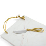 Michael Aram Calla Lily Collection